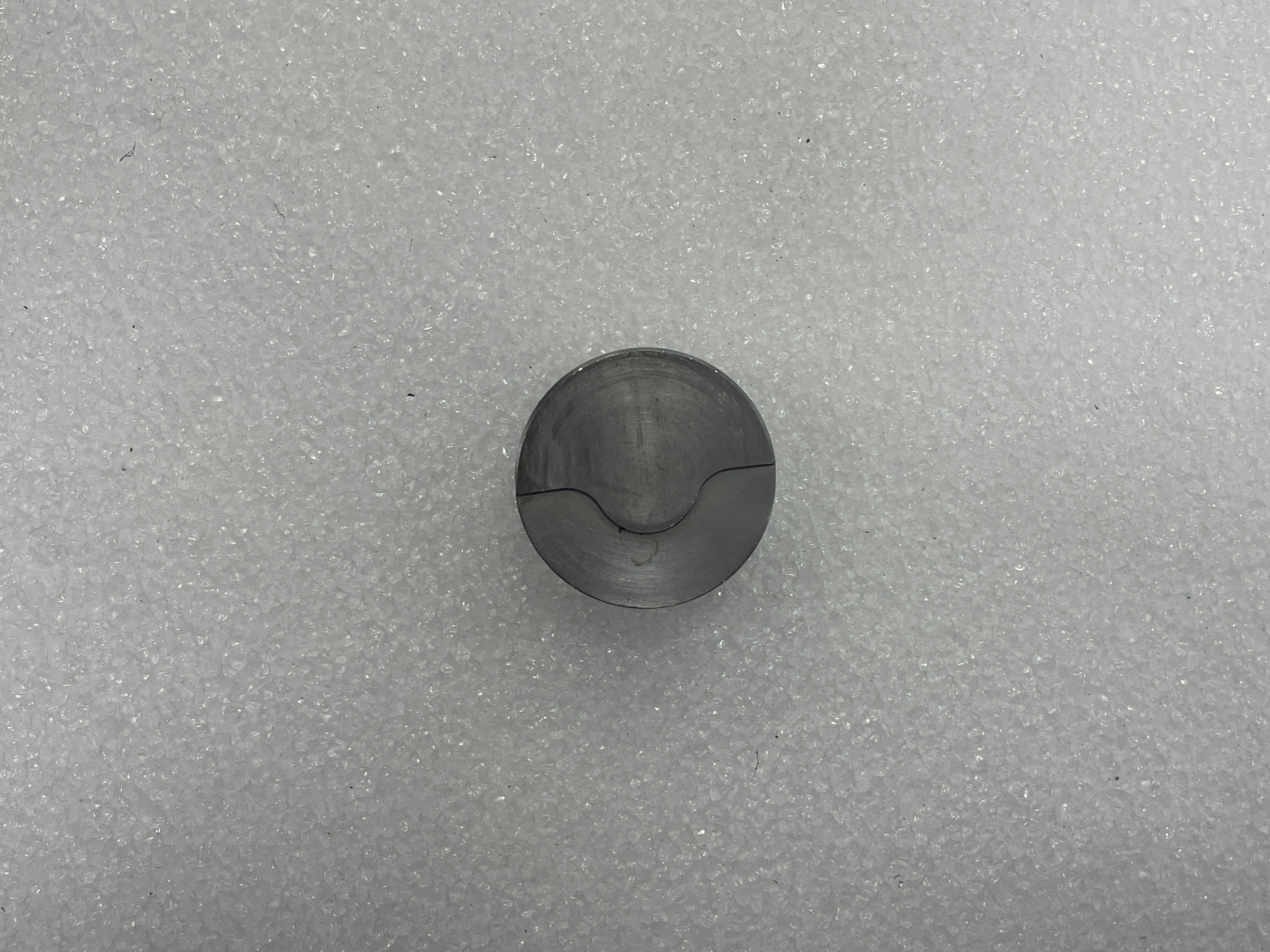 TMP-(V)2804 / (V)3304 Axial Sensor Target